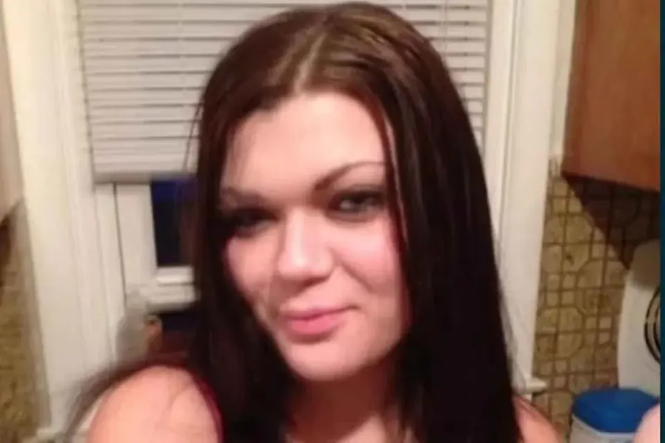 Fifth missing woman linked to Philadelphia 'house of horrors' identified as Nicole Fusaro