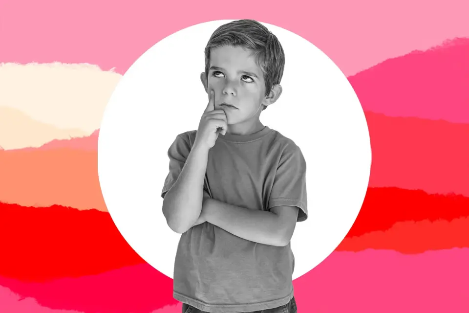 Blaming Others After a Skateboard Scrape — A Parenting Lesson in Responsibility