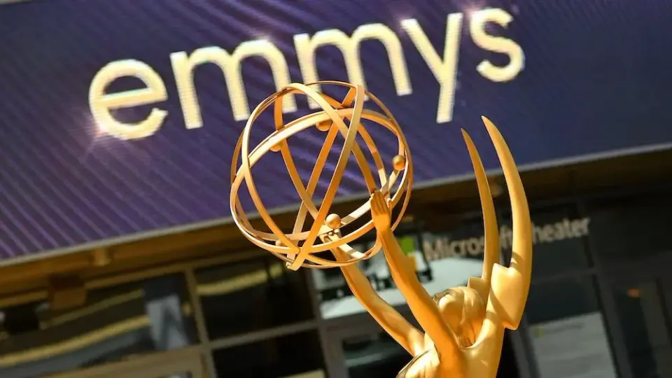 Emmys to Leave Broadcast TV for Amazon Prime Video in Historic Shift