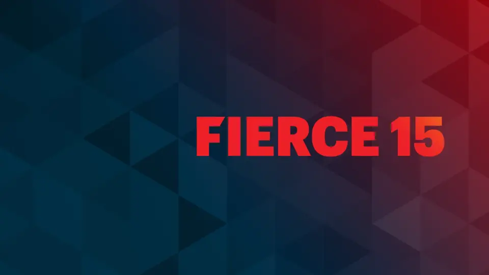Fierce Biotech Unveils 2026 Fierce 15: A Focus on Fertility, Oncology, and AI