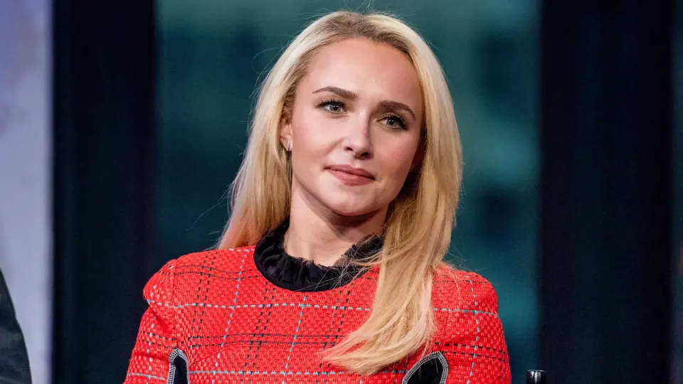 Neutrogena grapples with fallout from Hayden Panettiere partnership after her death
