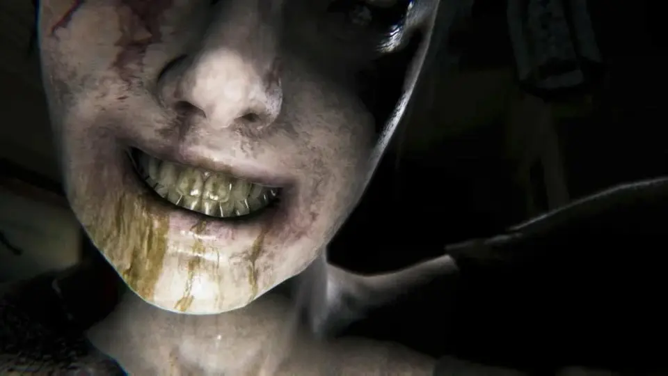 Fan-Driven Decompilation Revives P.T. for PC with Modern Features
