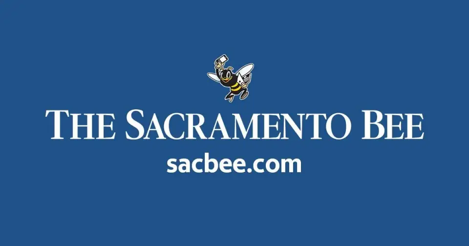 McClatchy Cuts Wipe Out Sacramento Bee Sports Desk in Wider Layoffs