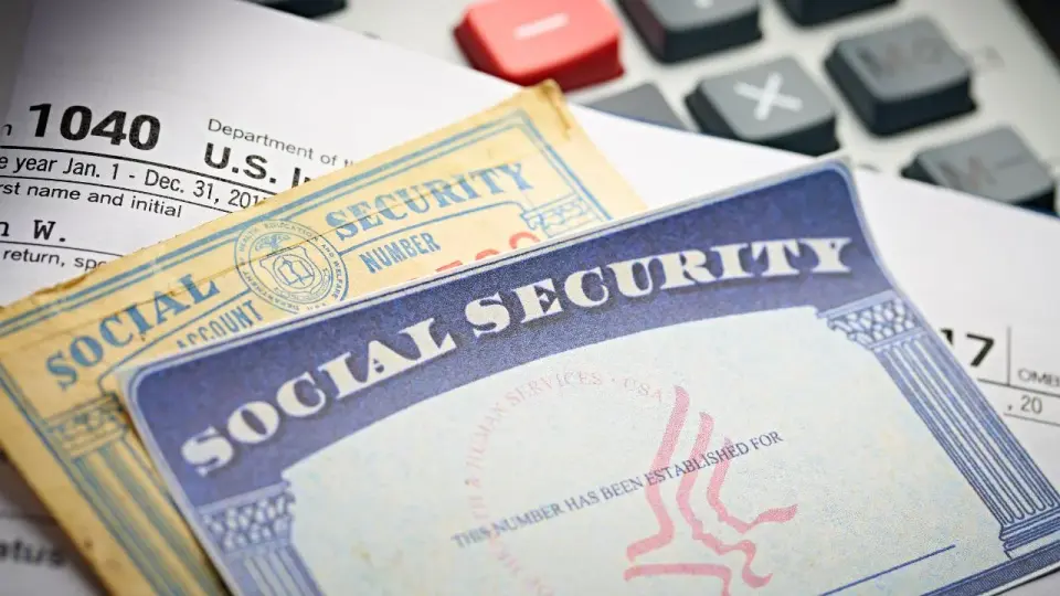SSA August 3 Payments: Who Qualifies for the Early Wave and Why Others Wait
