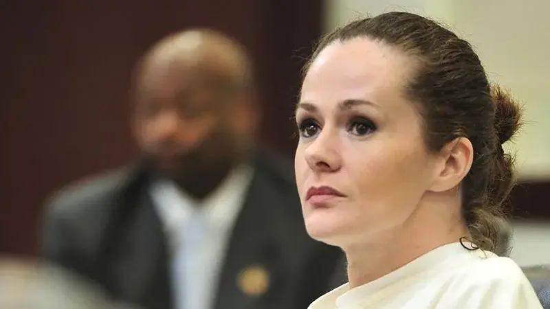 Tennessee Judge Orders Preservation of Evidence After Christa Pike Survives Lethal Injection