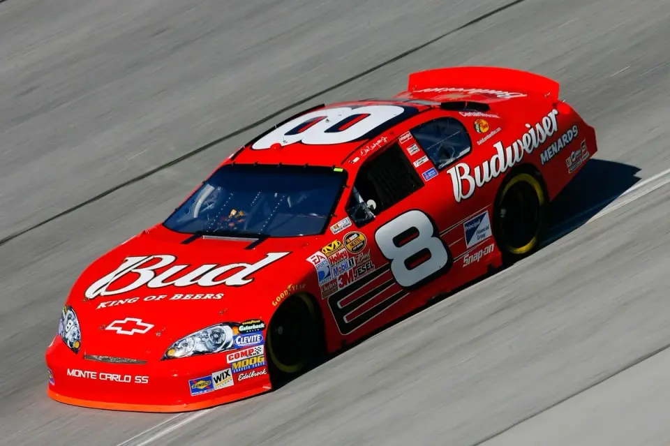 Brad Keselowski exits RFK Racing, leaving both parties in limbo