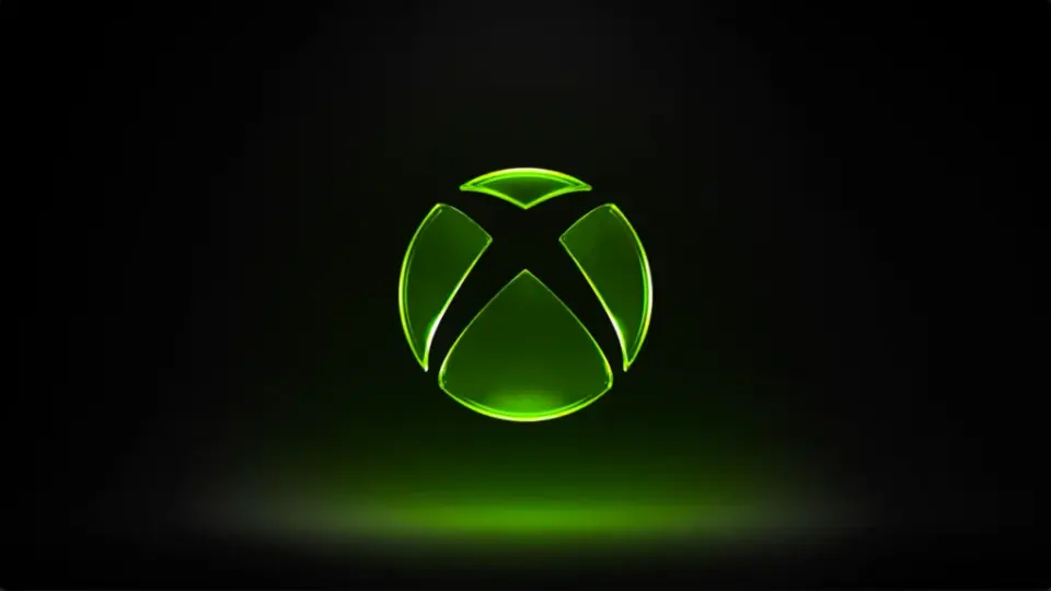 Xbox Rolls Out Evolving Gamerscore Badges and UI Tweaks
