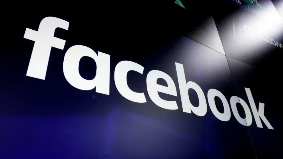 Can Facebook face liability for youth mental‑health harms tied to social media? Readers weigh in