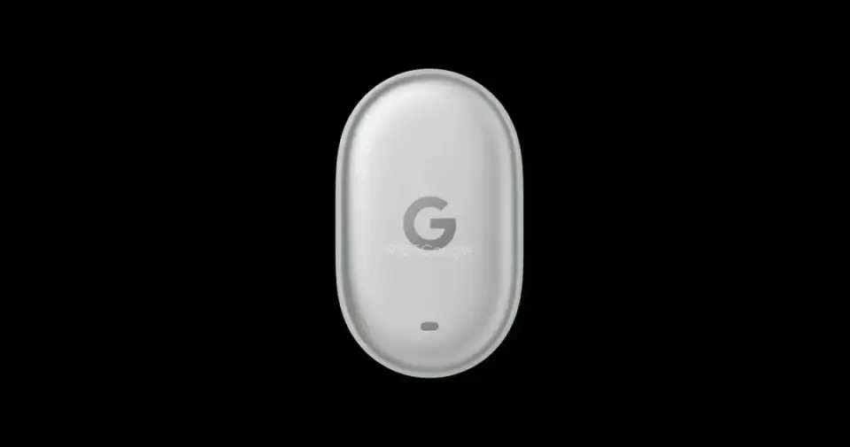 Google reportedly developing Pixel Tag, a Pixel-branded AirTag rival