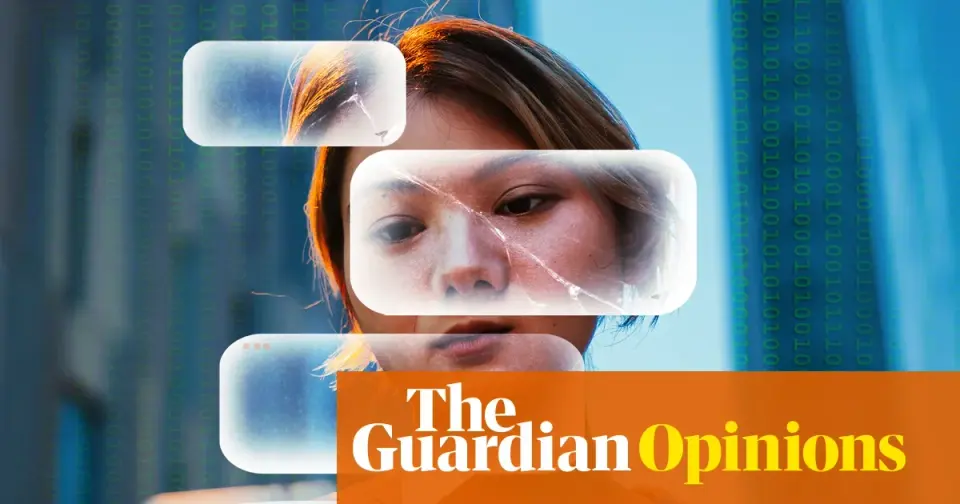 AI Companions Exploit Human Attachment, Creating Dependency and Emotional Harm