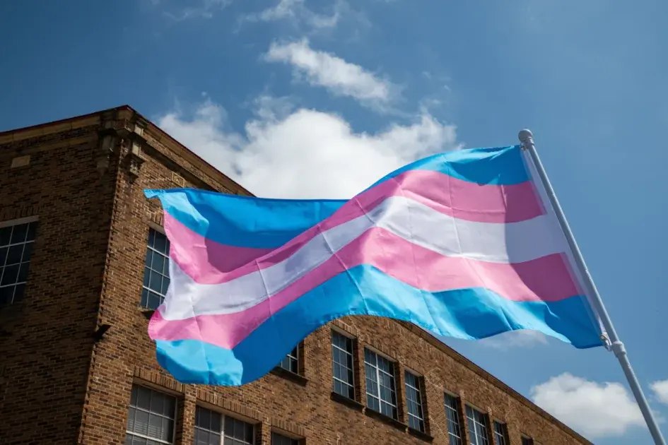 Court Orders Depositions to Unmask Sender of Texas Transgender Mailers