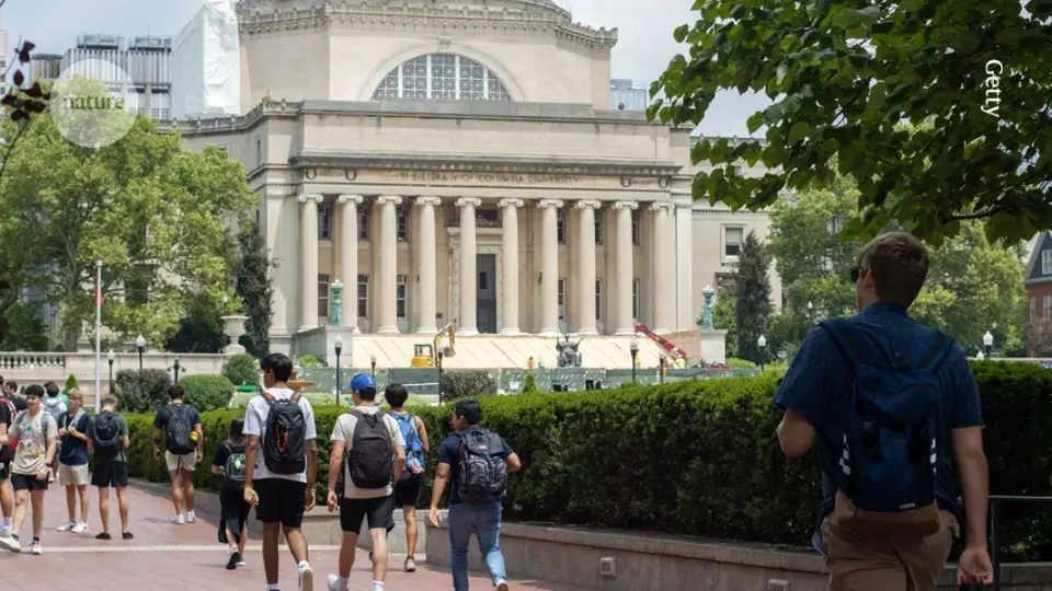 DHS proposes $100,000 university fee to restrict international student work in US