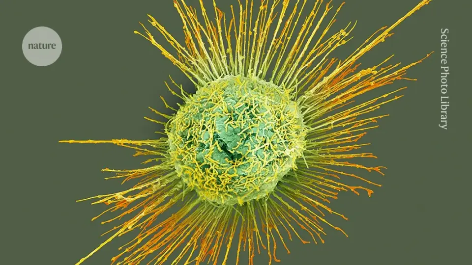 H1N1 Variant Drives Unusually Early Flu Surge in Pacific Northwest