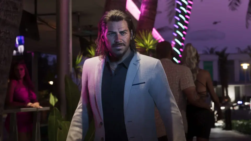GTA 6 Preorder Frenzy Sparks Take-Two to Withhold Raw Demand Figures
