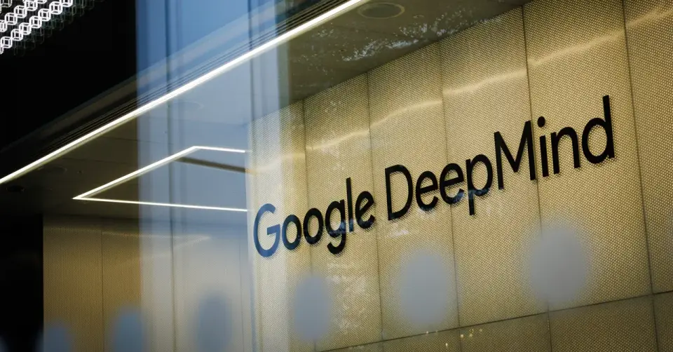 DeepMind London Staff Vote to Unionize Over Military AI Deployments