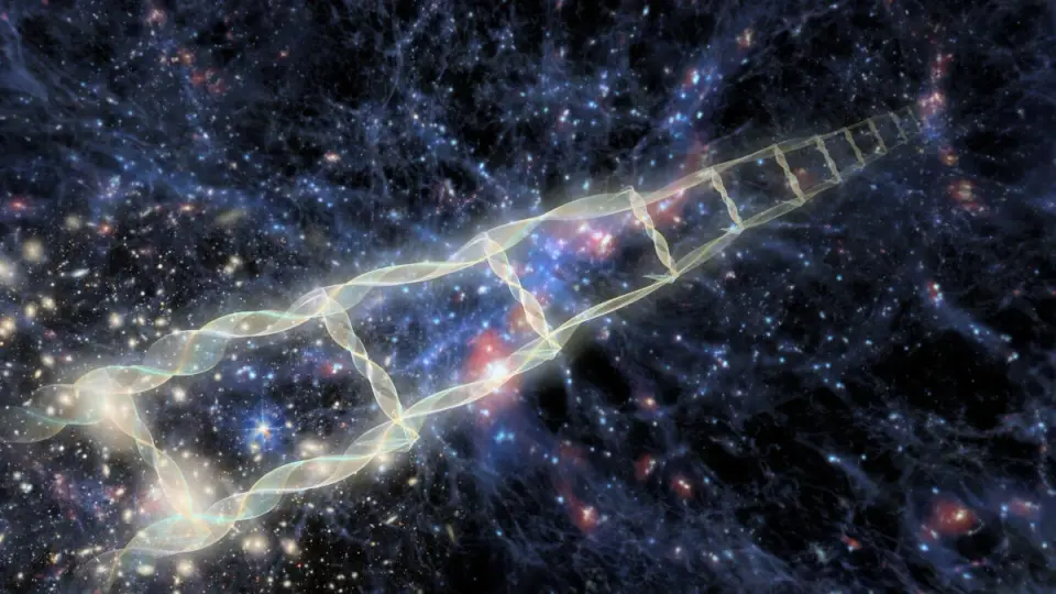 Unified Framework Tightens Hubble Constant, Keeps the Tension Alive