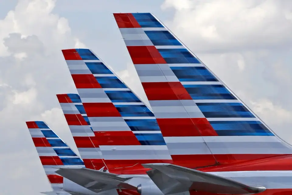 Quick-thinking ATC halts near-miss as two planes share flight number