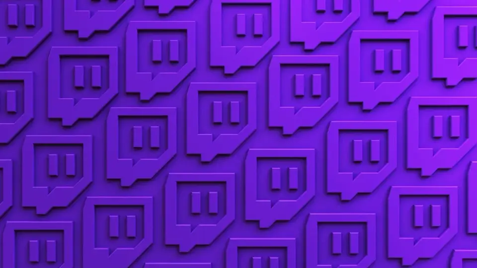 Twitch’s Opt-Out AI Training Plan Triggers Backlash From Streamers