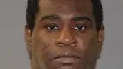 Texas executes Jamaal Howard despite Pike botch fears