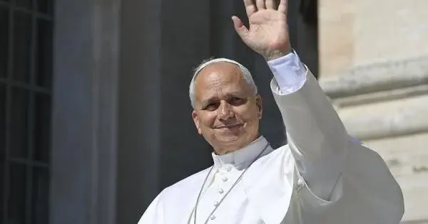 Pope vows to move forward if SSPX pursues illicit ordinations, urges unity despite schism risk