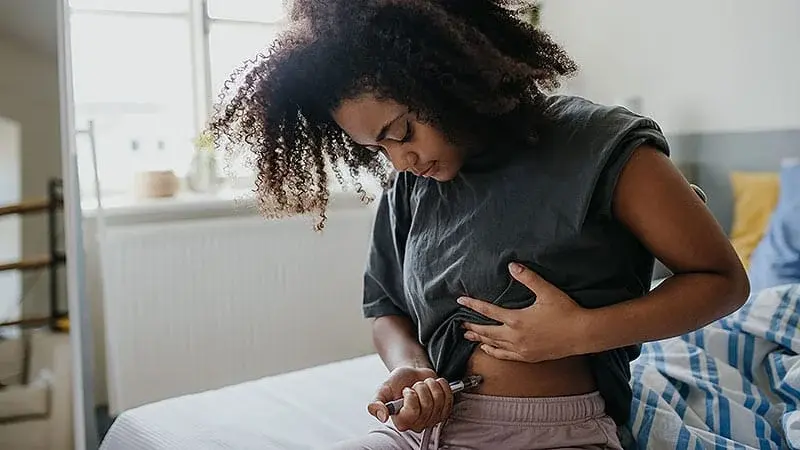 CBL-514 Enters Phase 3 After Phase 2 Data Shows 12% Visceral Fat Reduction