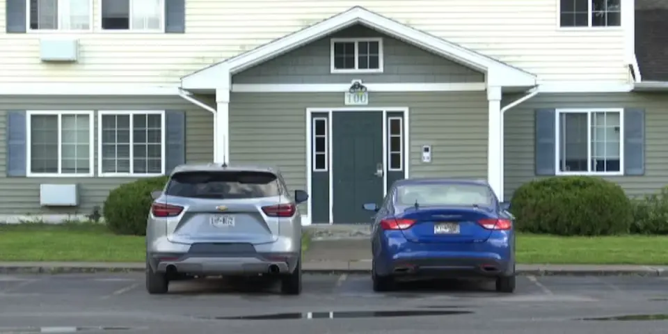 Man Arrested After Sending Threats to FBI Agents Investigating Anti-Semitic Calls