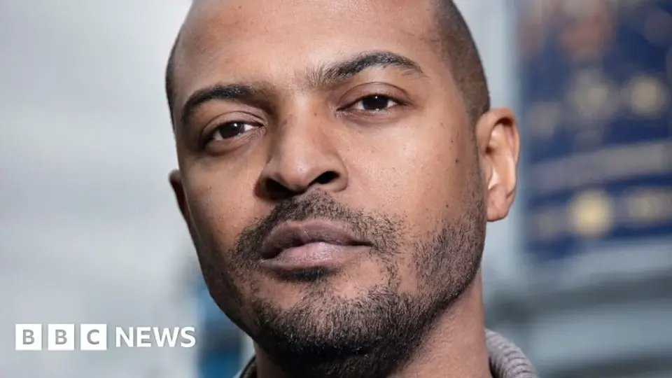 Noel Clarke Faces Six Sexual Offense Charges in London Court