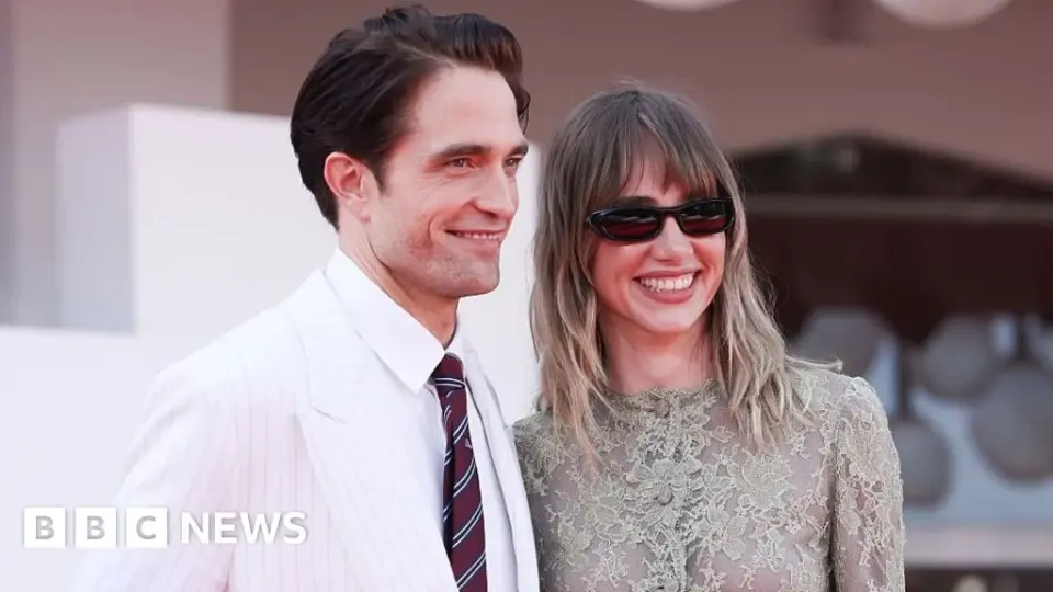 Pattinson's 'Primetime' Sparks Debate Over Reality TV Ethics and Public Humiliation