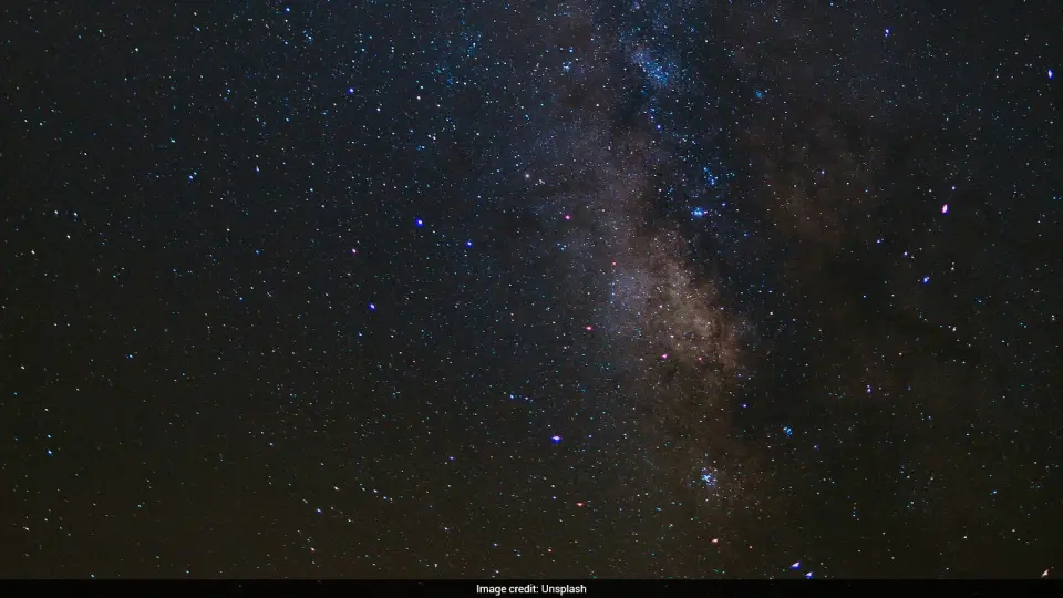 Reflect Orbital’s California Light Test Sparks Outrage Over Unregulated 'Sunlight-as-a-Service'