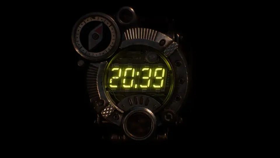 Metro 2039 set for reveal in Xbox First Look on April 16