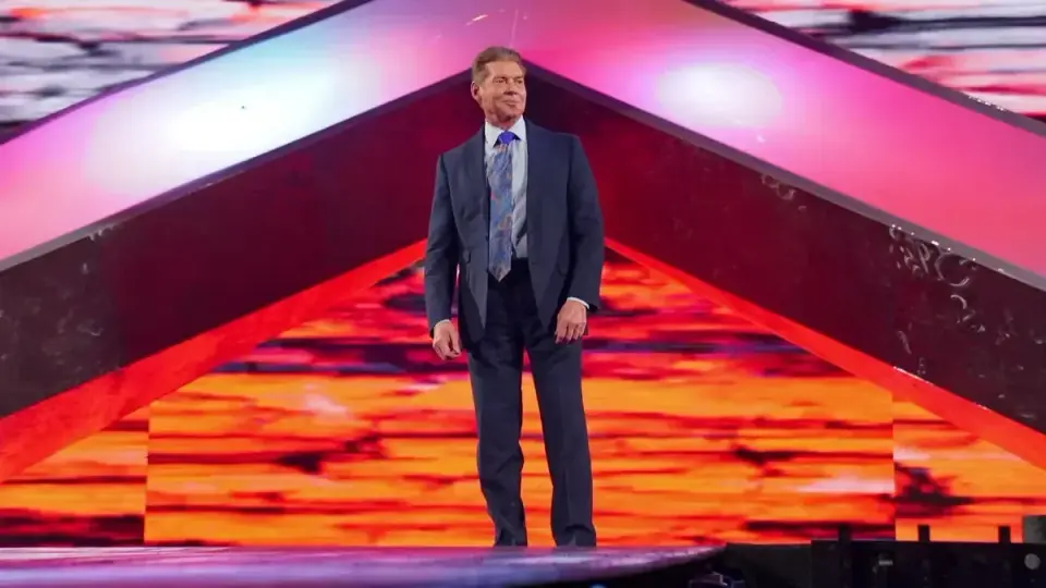 McMahon and Insurers to Pay $42.5M in WWE Shareholder Settlement