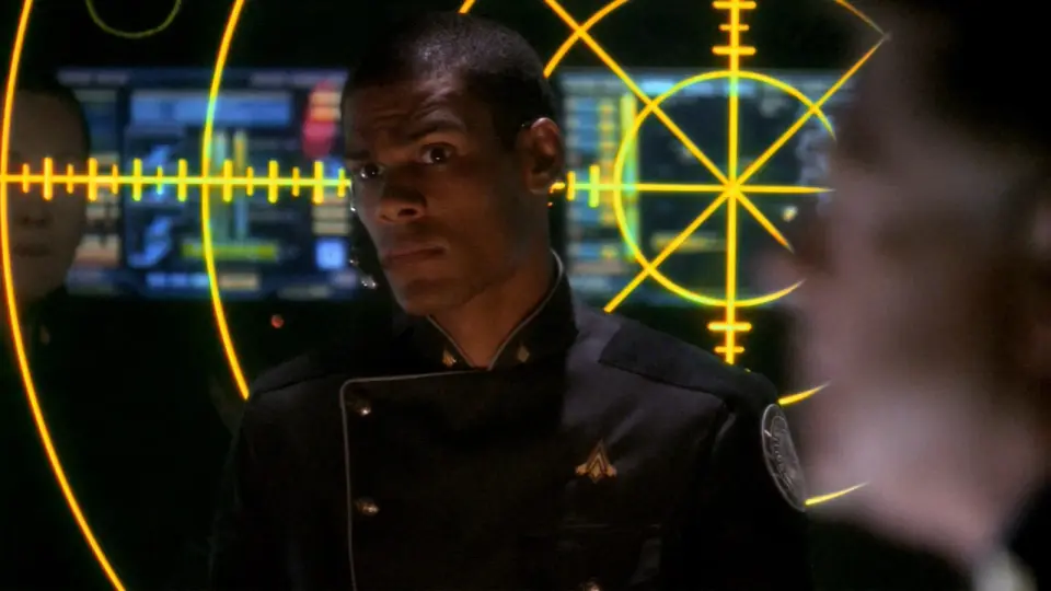 Paramount+ Brings Battlestar Galactica Back to Streaming, Prequel Caprica in Tow