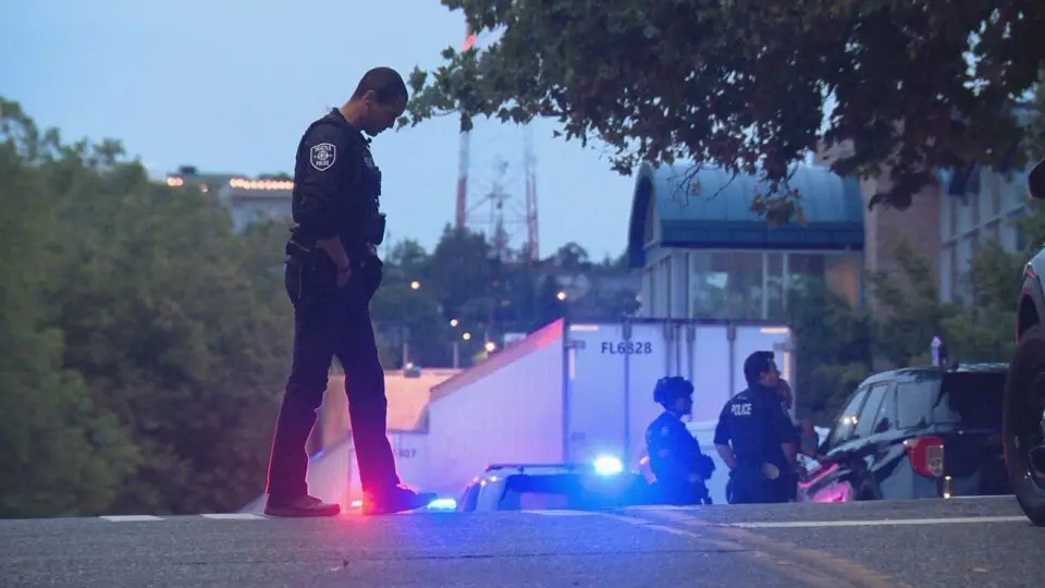 SPD detective challenges Seattle’s Bite of Seattle shooting timeline