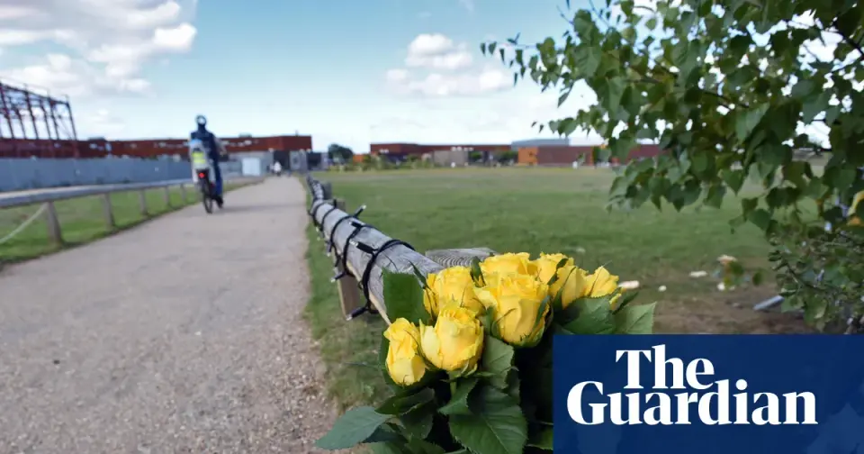 Yorkshire Wildlife Park Confirms Tiger Altai Will Not Be Euthanized After Fatal Attack