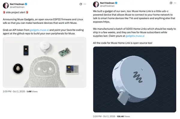Mac Vulnerability Exploitation and Apple’s Tightening Grip on AI Agents