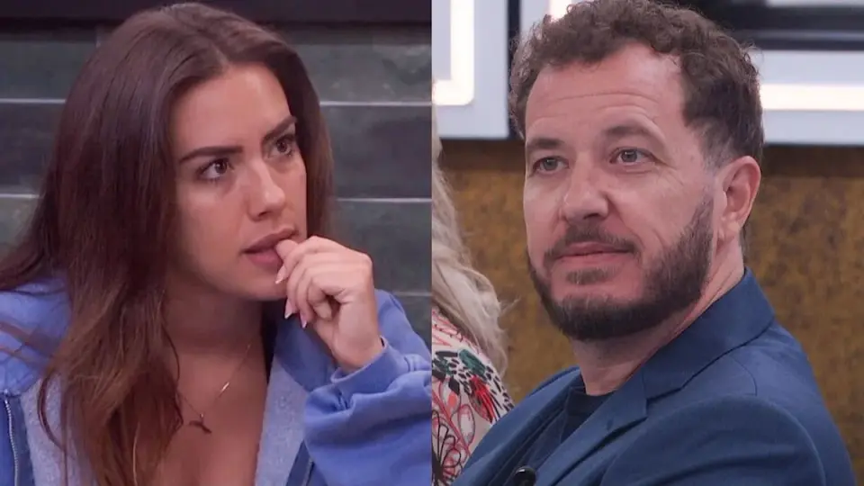 BB28 Spoilers: Dee & Devens Spark Eviction Reversal Controversy
