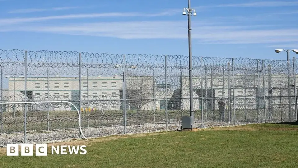 Texas Executes Jamaal Howard Despite Pike Botch Concerns