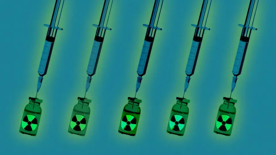 Telix to acquire ITM in $1.65B radiopharma merger with up-to-$700M earn-out