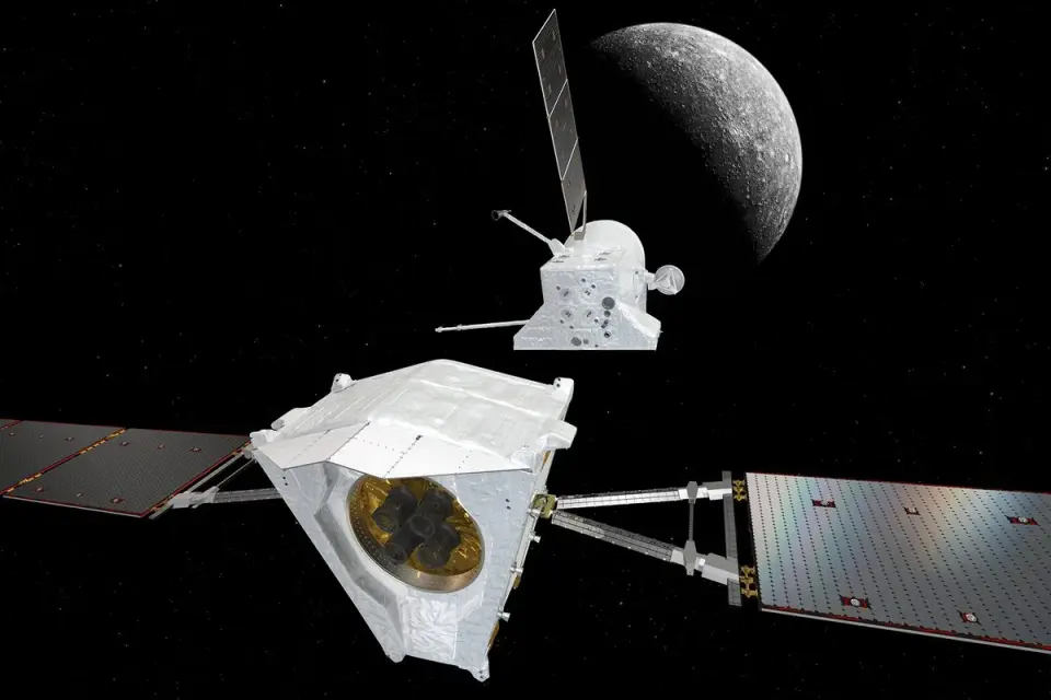 Six Space Missions to Watch in 2026 After Artemis II