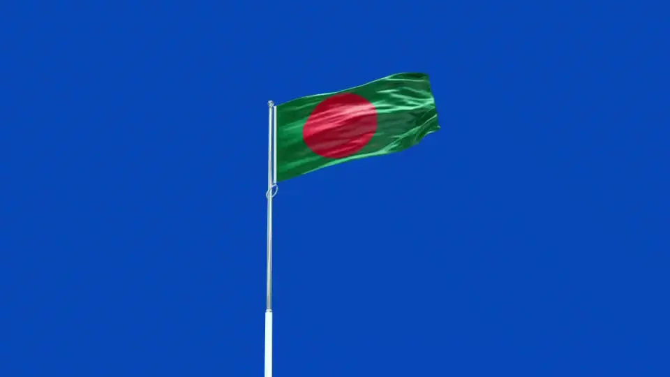 Bangladesh demands answers after Saudi Arabia executes two nationals in Mecca without prior notice