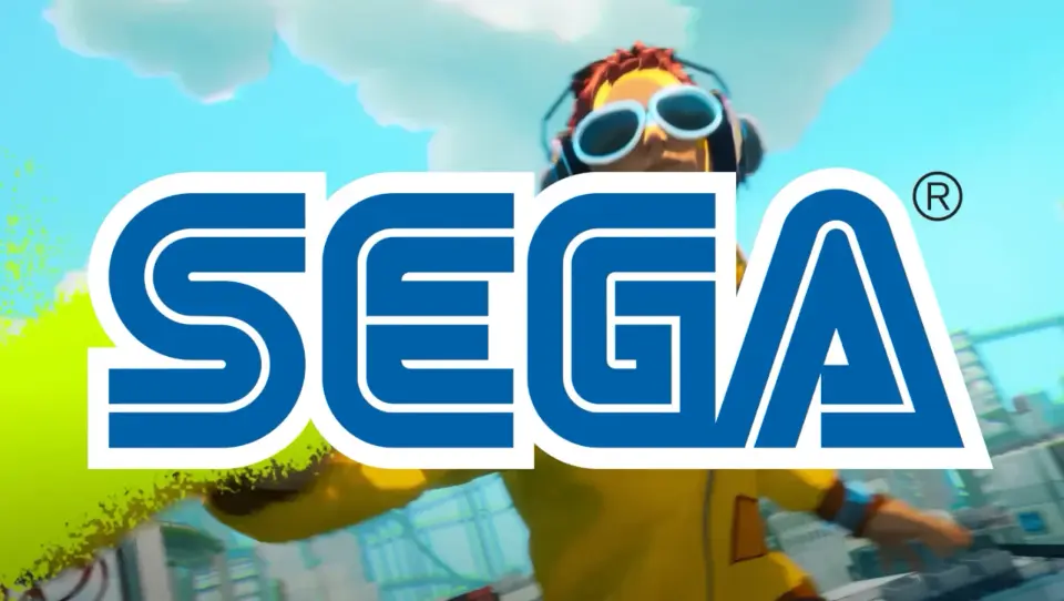Sega cancels 'Super Game' and refocuses on core IPs and classic revivals