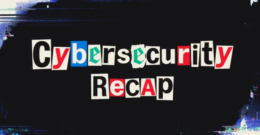 Week in Security: Exchange Zero-Day Exploited, NPM Worm Surges, and AI Supply-Chain Risks