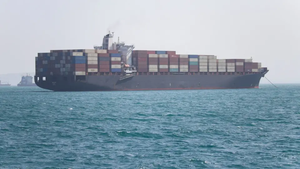Markets skeptical of rapid Strait of Hormuz reopening after Iran-U.S. talks