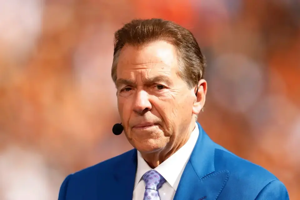 Saban and Tebow Criticize 24-Team College Football Playoff Expansion