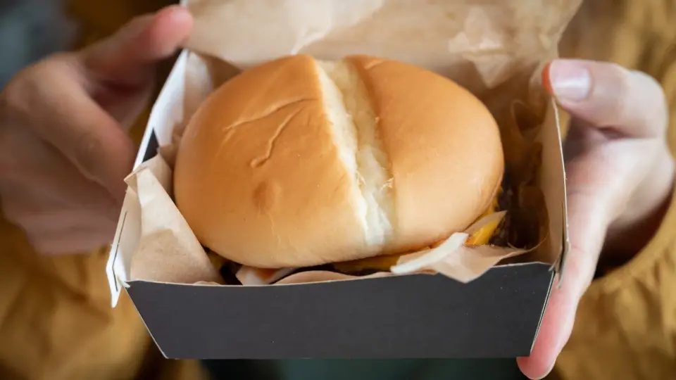 Culver's Pork Loin Sandwich: The Midwest Staple Gaining National Attention