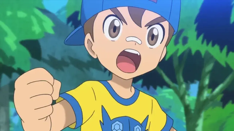 Flip Now, Play Later: An 11-Year-Old Sums Up Pokémon’s Scalper Era
