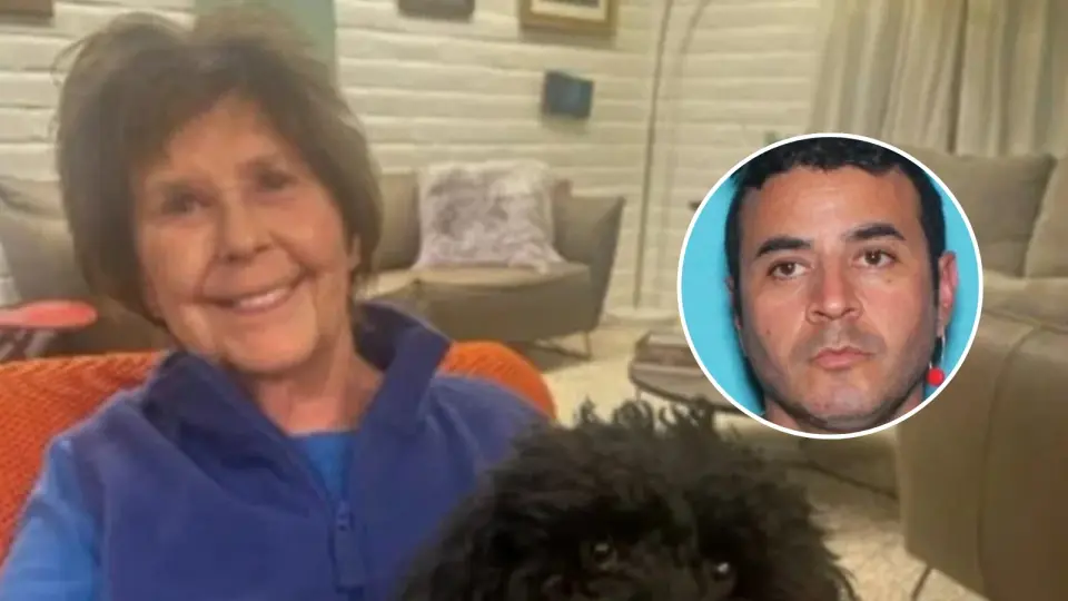 Hawthorne man pleads guilty to fake ransom demand in Nancy Guthrie disappearance