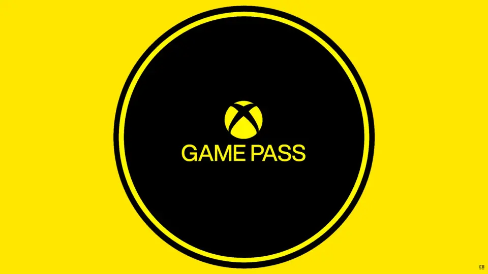 Replaced Sparks 10/10 Hype as Xbox Game Pass Day-One Console Exclusive