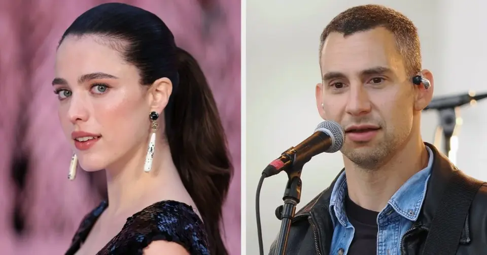Taylor Swift wedding absence fuels breakup rumors about Qualley and Antonoff
