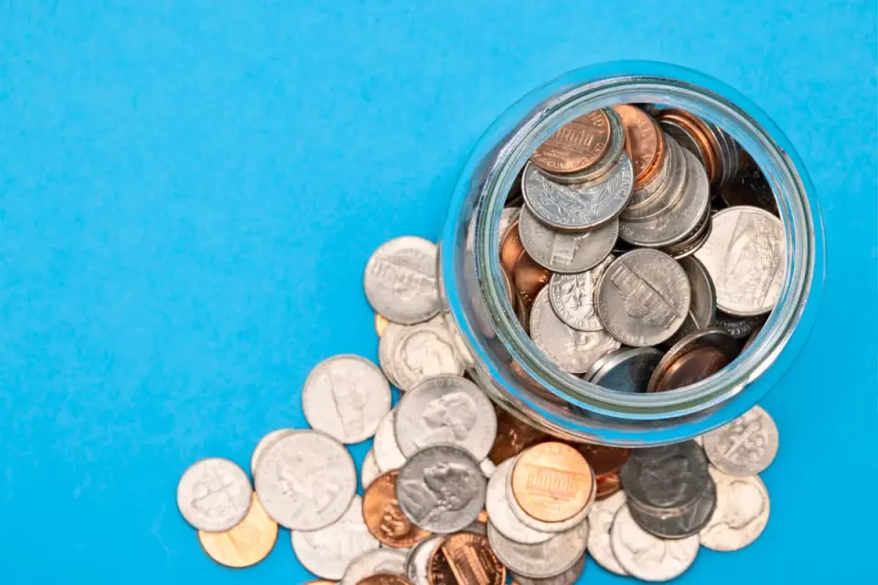 Penny Phaseout Clears Senate as Congress Considers Nickel and Cash-Rounding Rules